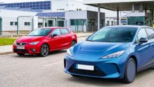 SEAT, su futuro en el Grupo Volkswagen en jaque por CUPRA y Škoda