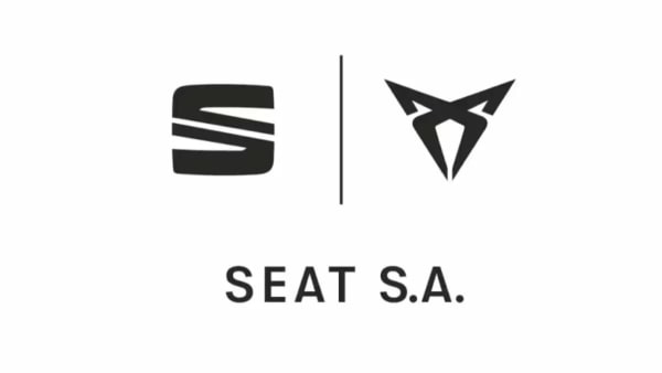 SEAT, su futuro queda en el aire para después de 2030