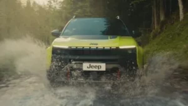 Jeep Avenger, nuevo diseño y más equipamiento desde 23.663€