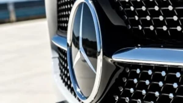 Mercedes Clase E eléctrico, su presentación se adelanta y encara el final