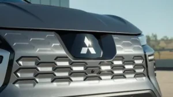 Mitsubishi Eclipse, el eléctrico se actualiza y baja de precio en Europa
