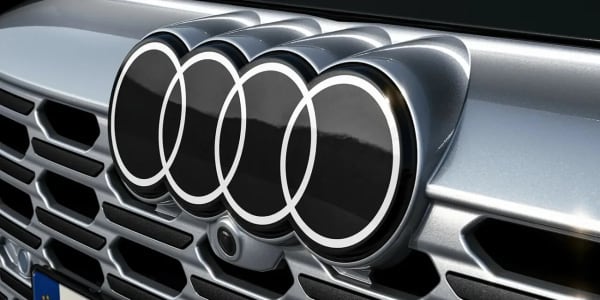 Audi A4 e-tron, su producción se retrasa hasta la primavera de 2029