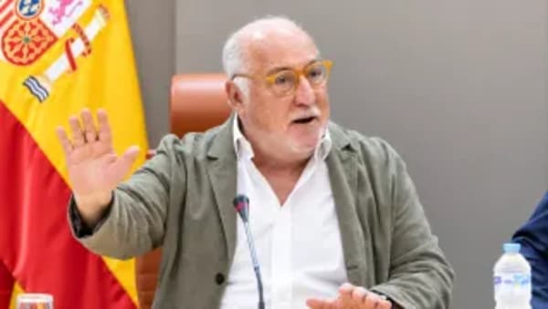 DGT, se podrá obtener el carné de conducir con 17 años en España