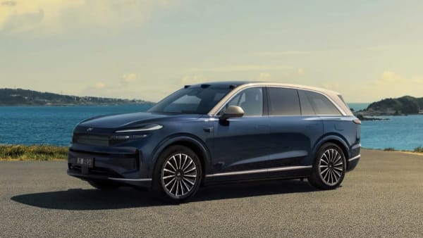 Onvo L90, nuevo paquete de diseño a partir del 23 de septiembre