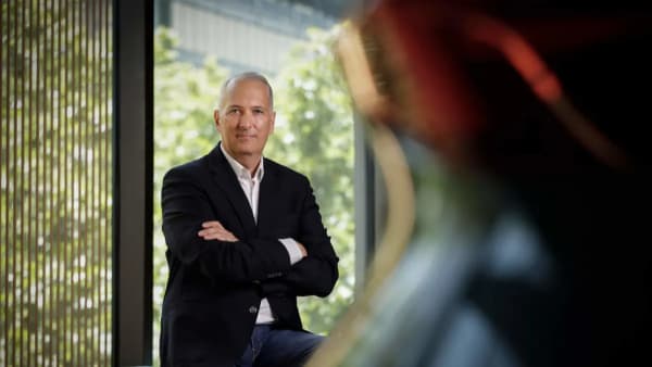 SEAT aclara el futuro de Martorell y defiende el empleo en la fábrica