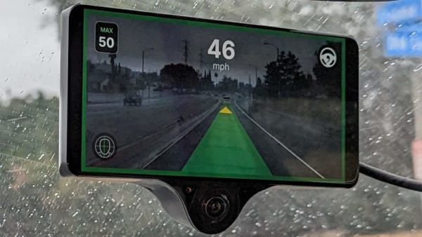 comma.ai, la NHTSA investiga openpilot tras cinco accidentes graves