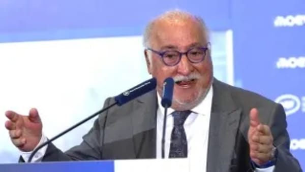 Pere Navarro y la DGT, aviso sobre la preparación de los conductores