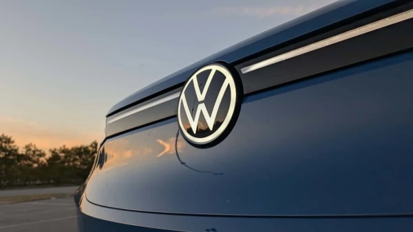 Volkswagen retrasa su planta de baterías en Canadá ante el ritmo del mercado