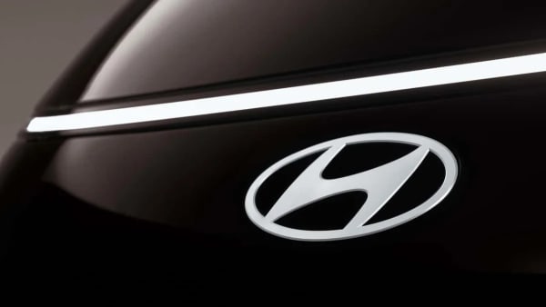 Hyundai, baterías de estado sólido en coches de bajo volumen en 5 años