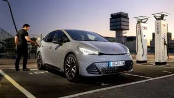 Fiabilidad de los coches eléctricos frente a gasolina según el kilometraje