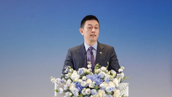 Nio y Geely se alían para compartir infraestructura y reducir costes