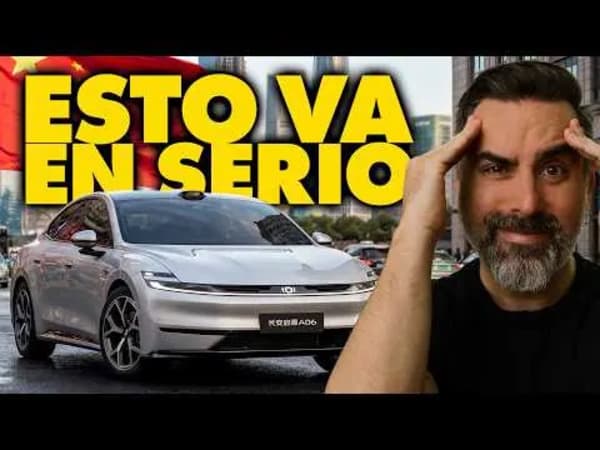 Baterías de sodio, el avance clave que desafía a las baterías LFP