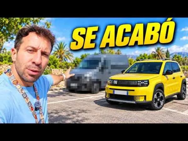 Guía de compra, el proceso para elegir un nuevo coche eléctrico