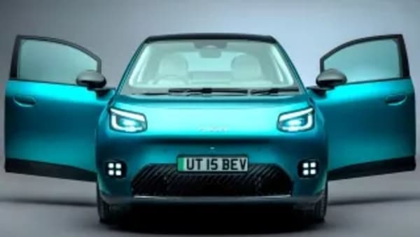 Toyota y GAC, el gigante chino toma el control de su alianza con FAW