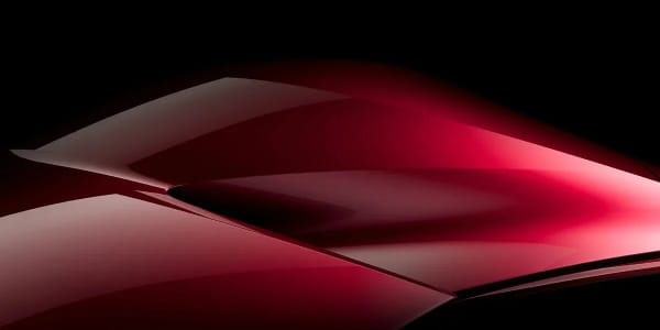 Alfa Romeo Cuorerosso, el nuevo concept debuta en el Salón de París