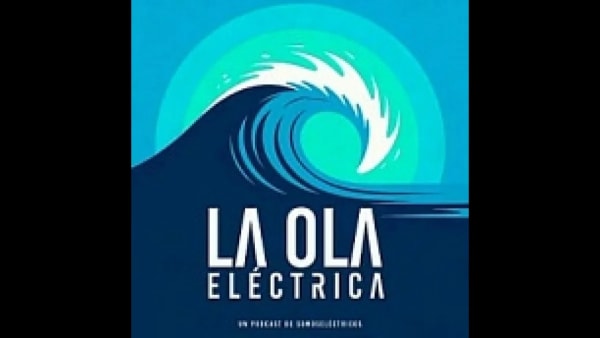 La Ola Eléctrica analiza por qué nos obsesiona la autonomía en los coches