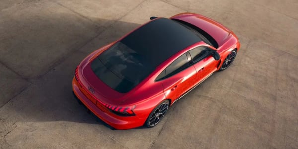 Grupo Volkswagen, grandes descuentos en sus eléctricos en octubre
