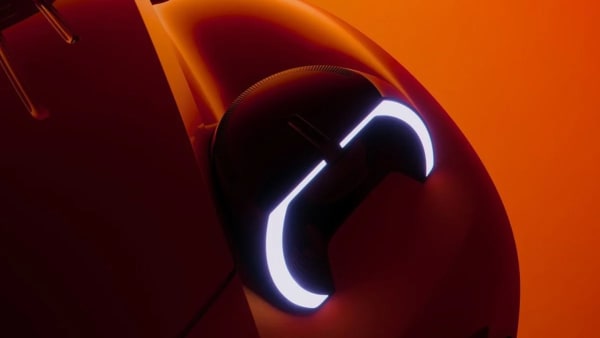 Citroën 2CV, el mítico utilitario vuelve como concept en París