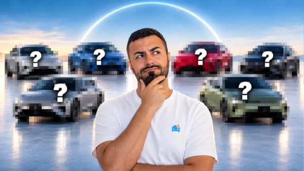¿Qué coche eléctrico comprar?, seis opciones por autonomía y precio