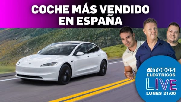 Peugeot e-208 GTI, las claves y novedades para el Salón de París 2026