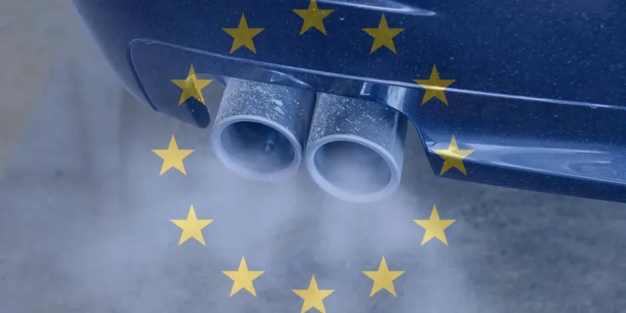 Estupidez máxima: la UE podría suavizar las normas sobre eléctricos por tercera vez en dos años, beneficiando a China