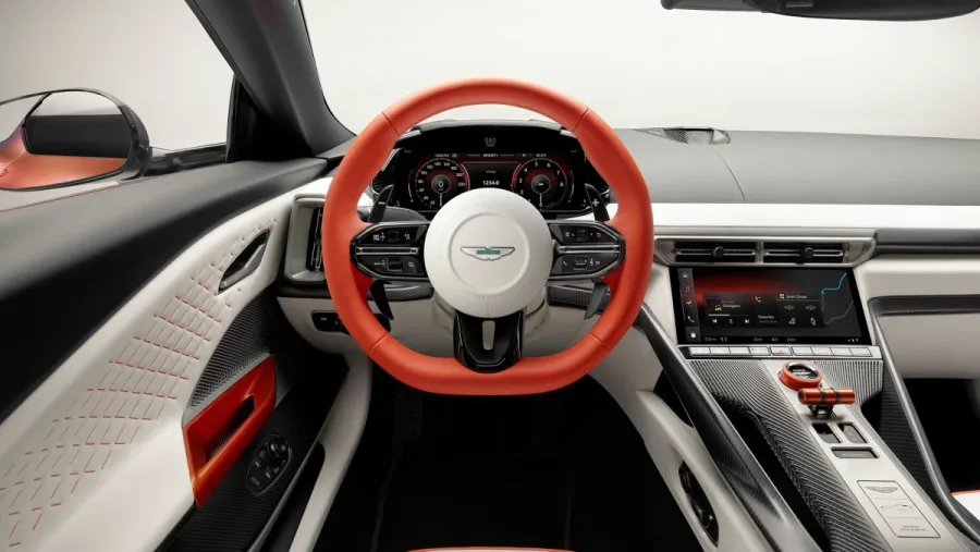 Otra marca europea que da marcha atrás a su futuro coche eléctrico: "No somos negacionistas, sólo lo estamos retrasando"