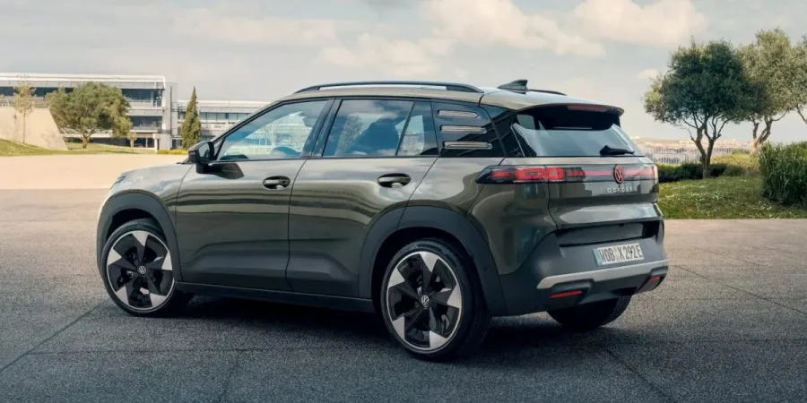 Los nuevos eléctricos asequibles de VW ya acumulan casi 150.000 pedidos, pero ¿es suficiente?