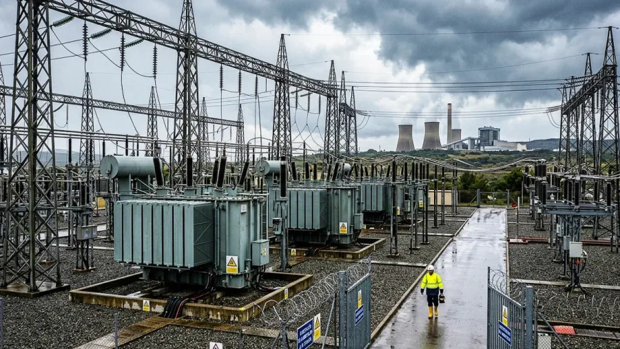 El riesgo de otro apagón en España vuelve a estar sobre la mesa: las señales que preocupan Red Eléctrica