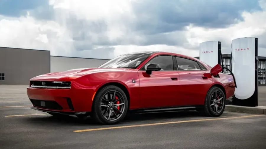 Los precios de los Supercargadores de Tesla han subido un 15% en un año