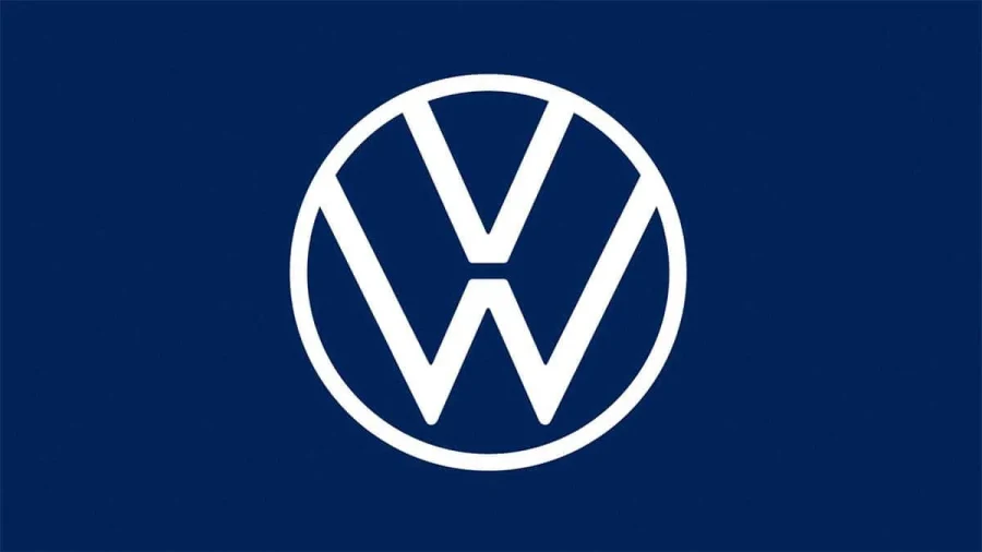 Volkswagen alerta del riesgo de incendio en varios de sus coches eléctricos y pide cargar al 80%