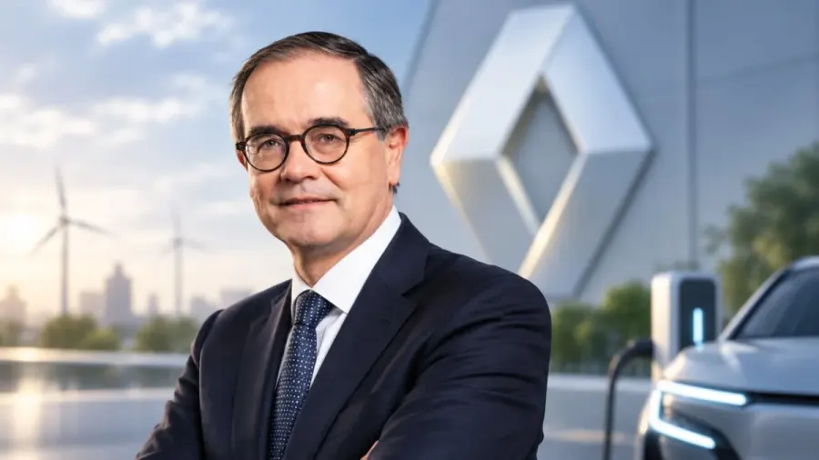 Volkswagen, Renault y Stellantis se unen contra Bruselas: amenazan con recortar la producción de coches