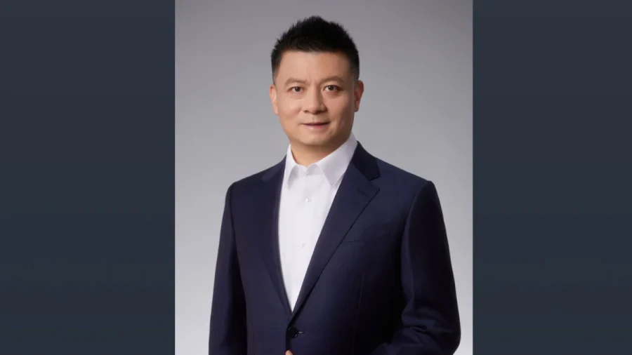 Audi reorganiza su cúpula en China ante la presión de las marcas locales de eléctricos