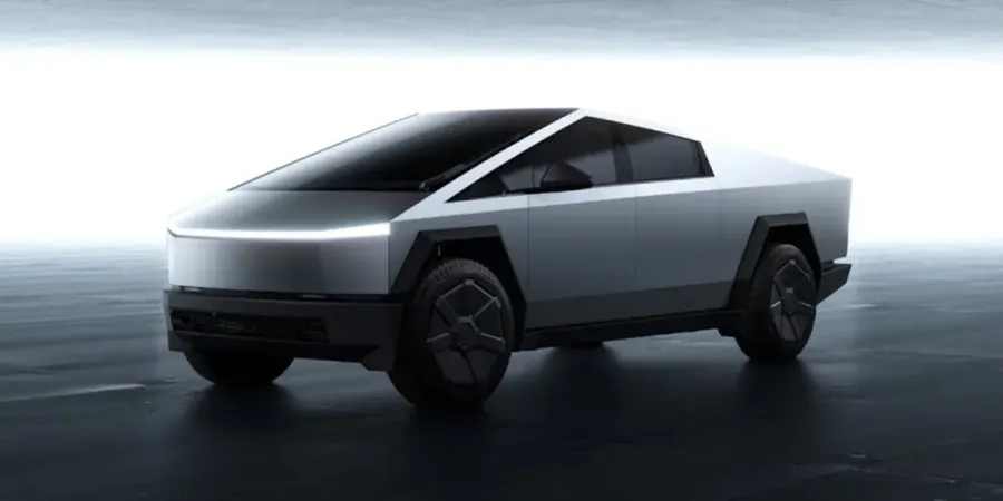 Tesla cancela el Cybertruck en Australia y Nueva Zelanda tras 7 años de reservas