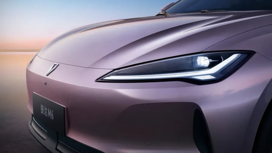 Volkswagen arrasa con su nuevo coche eléctrico de 10.374 €: 10.000 pedidos en las primeras 19 hora de vida
