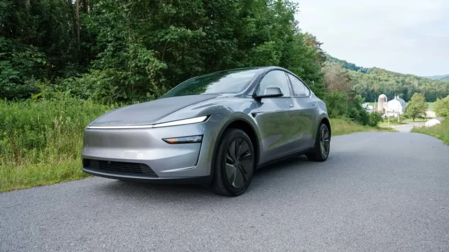 Tesla y Turo encuentran una nueva vía para enganchar a la gente al FSD
