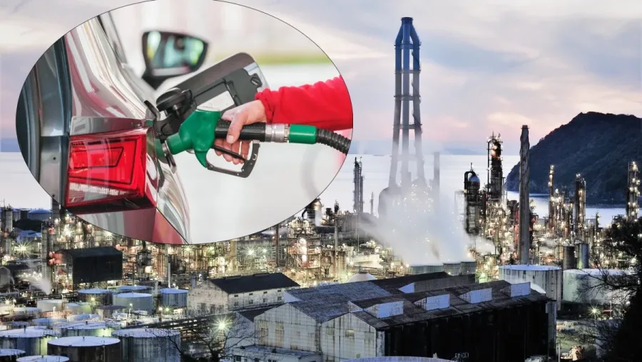 2.760.000.000€ en ahorro petrolífero para Europa: los coches eléctricos sustituyen 200.000.000 de barriles en 6 meses en todo el mundo