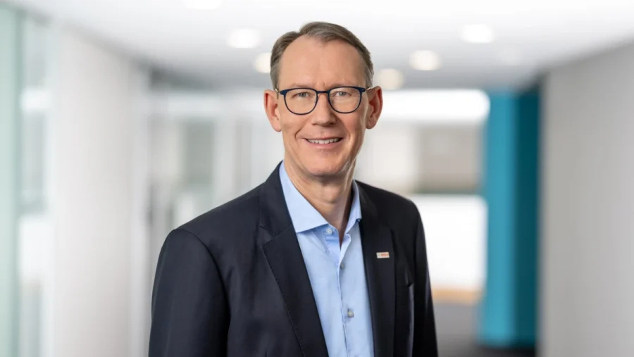 El CEO de Bosch reconoce que China supera a Europa en innovación y anuncia una reorganización que afecta a 62.500 empleados