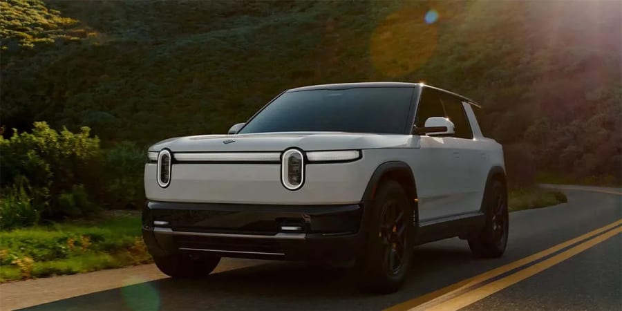 El Rivian R2 ya tiene fecha: pedidos, entregas y pruebas arrancan el 9 de junio