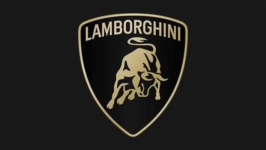 Lamborghini responde al Ferrari Luce: su eléctrico cancelado ahora parece una decisión acertada