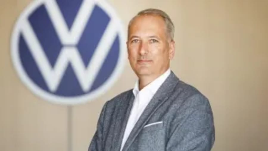 El CEO de SEAT, Markus Haupt, no lo duda: "Seguiremos siendo un proveedor de vehículos asequibles y para todos"