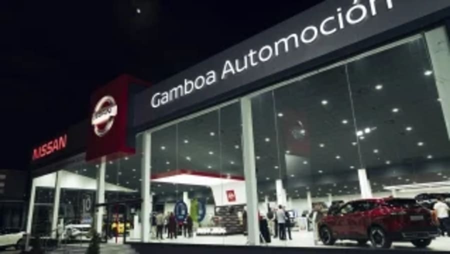 El coche eléctrico crece, pero la gran duda del comprador sigue siendo la misma: "¿me puedo fiar?"