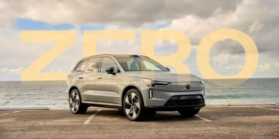 Todos los nuevos vehículos eléctricos que puedes comprar con financiación al 0% en junio de 2026