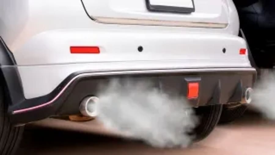 España y otros 6 países europeos se plantan ante Bruselas: la apuesta por el coche eléctrico de aquí a 2035 no se toca