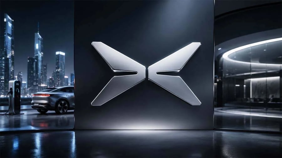 Xpeng fabricará un cuarto coche eléctrico en Europa: Austria gana peso en su estrategia