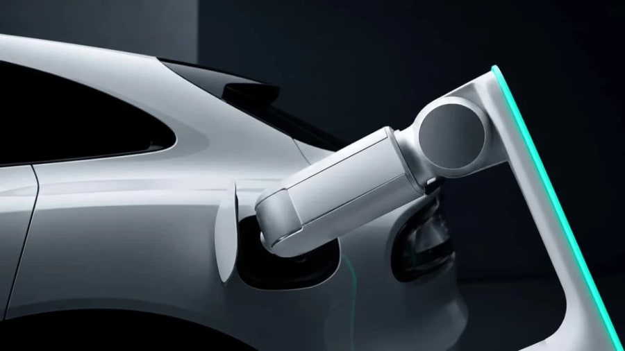 Xiaomi presenta un producto que Tesla prometió hace una década, pero nunca entregó