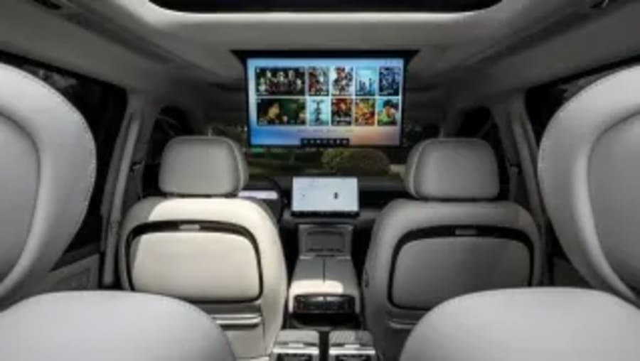 Tras vender 55.000 unidades en 2 años, XPeng empieza a exportar el X9 a 7 países de Europa: 615 km de autonomía por 77.600 €