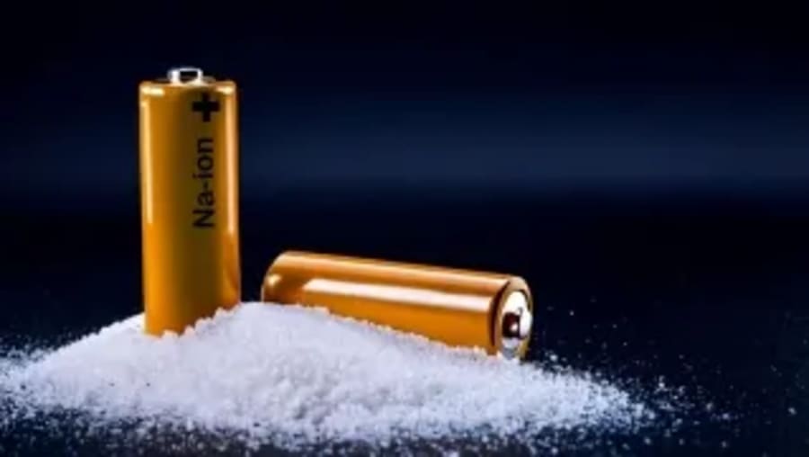 Los dueños de OMODA y JAECOO se gastan 446.000.000 € en una fábrica de baterías de sodio que ya está en marcha