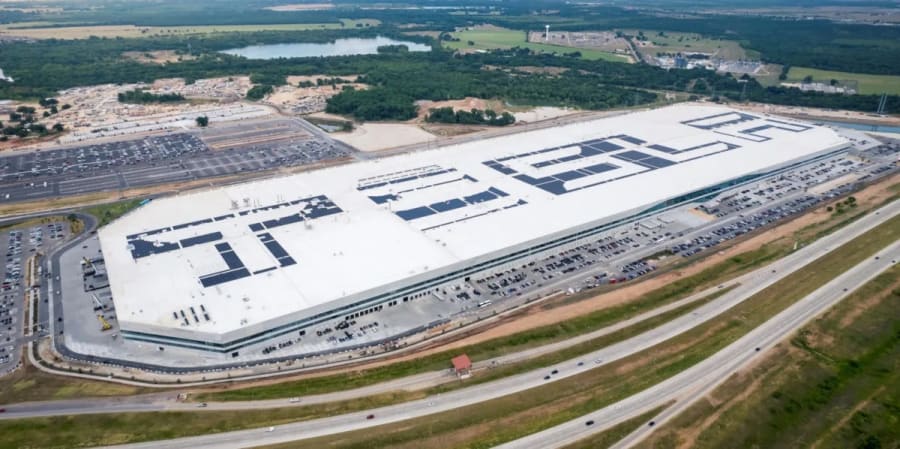Tesla pierde a su jefe de calidad, que regresa a Stellantis