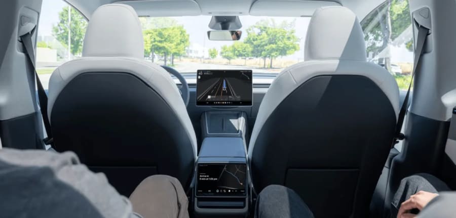 La demanda por el Tesla HW3 crece a 7.000 propietarios y recibe el respaldo de un bufete de abogados para una acción colectiva