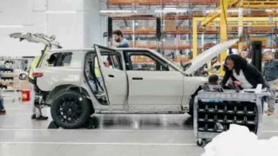 'La peor pesadilla' del Tesla Model Y llega a Europa en 2027 y será la prueba de fuego para la llegada de nuevos coches eléctricos